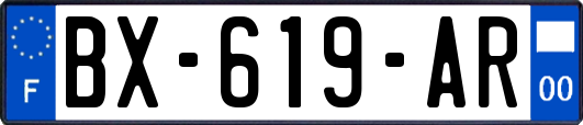 BX-619-AR