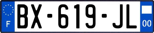 BX-619-JL