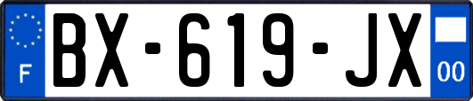 BX-619-JX