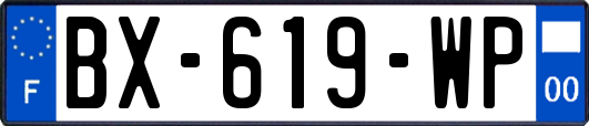 BX-619-WP