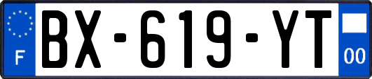 BX-619-YT