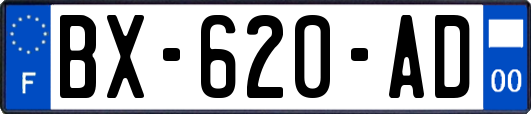 BX-620-AD