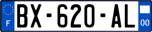 BX-620-AL