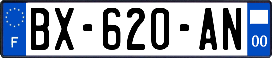 BX-620-AN