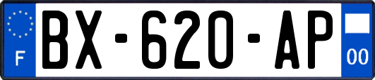 BX-620-AP