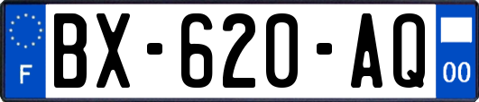 BX-620-AQ