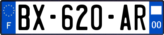 BX-620-AR