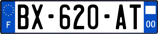 BX-620-AT