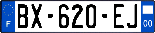 BX-620-EJ