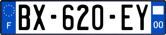 BX-620-EY