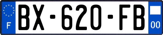 BX-620-FB