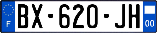 BX-620-JH