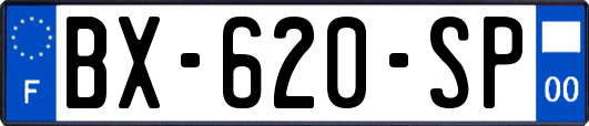 BX-620-SP