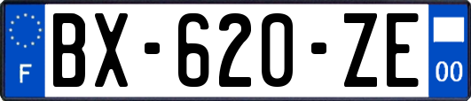 BX-620-ZE