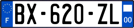 BX-620-ZL