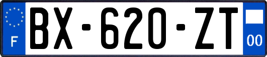 BX-620-ZT