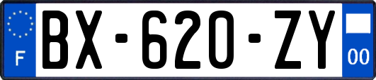 BX-620-ZY