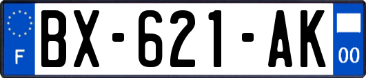 BX-621-AK