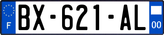 BX-621-AL