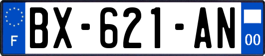 BX-621-AN