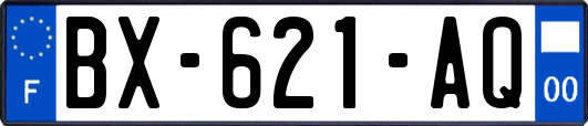 BX-621-AQ