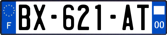 BX-621-AT