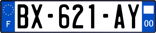 BX-621-AY