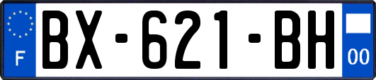 BX-621-BH