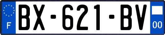 BX-621-BV