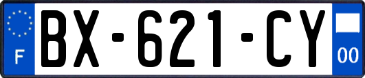 BX-621-CY