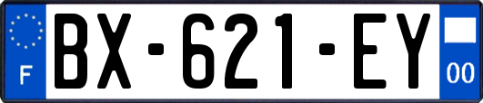 BX-621-EY