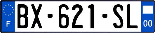 BX-621-SL