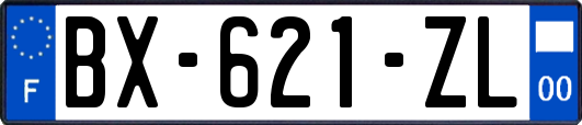 BX-621-ZL