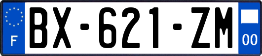 BX-621-ZM