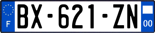 BX-621-ZN