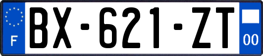 BX-621-ZT
