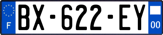 BX-622-EY