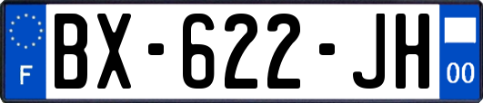 BX-622-JH