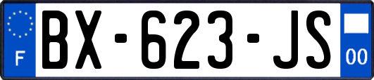 BX-623-JS