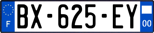 BX-625-EY