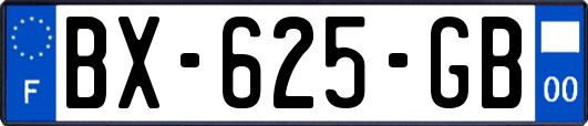 BX-625-GB