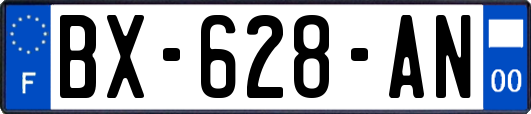 BX-628-AN