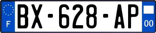 BX-628-AP