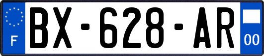 BX-628-AR