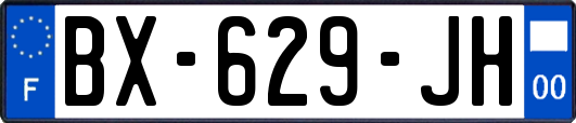 BX-629-JH