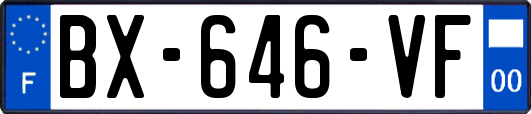 BX-646-VF