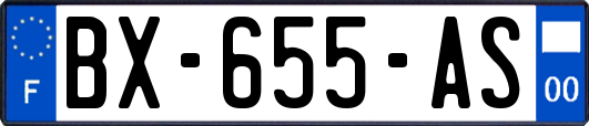 BX-655-AS