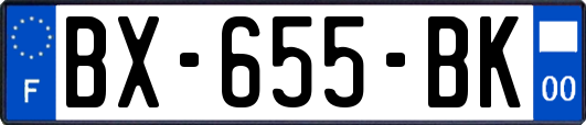 BX-655-BK