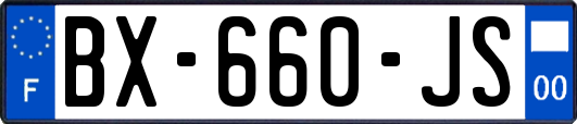 BX-660-JS