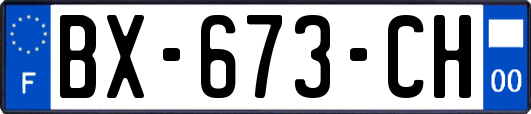 BX-673-CH